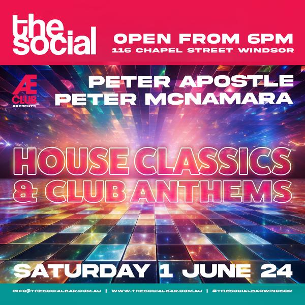 121 TheSocial 1 June Sat 1200x1200