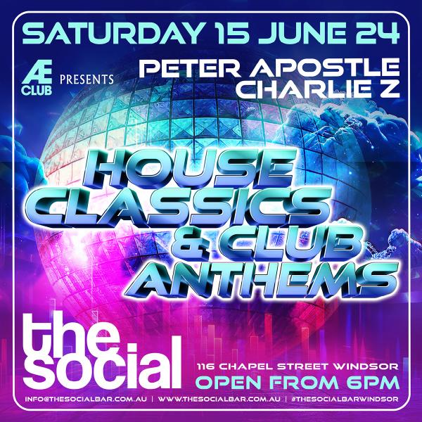 123 TheSocial 15 June Sat 1200x1200